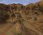 Gothic 2 (2002) + Die Nacht des Raben (2003)