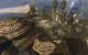 Gothic 3 & Götterdämmerung: Sowohl das Hauptspiel als auch das Addon hatten zum Start mit vielen Bugs zu kämpfen, das Spiel ansich begeisterte die meisten Fans - speziell nach dem Release der Community-Patches. (11)