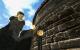 Gothic 3 (2006)