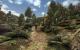 Gothic 3 (2006)