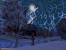 Gothic (2001)