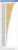 Grafikkarten im Benchmark: Counter-Strike Source: VST (DirectX 9)