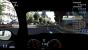 Gran Turismo 5 (Rennsimulation für PS3); Entwickler: Polyphony Digital; Technik: Fotomodus für Screenshots (entspricht nicht der Spielgrafik), hochwertiges Lenkrad erhältlich.