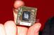 AMD zeigt 28-Nanometer-GPU der nächsten Generation