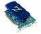 Mit der Radeon HD6670 iSilence 4 bringt HIS eine bedingt spieletaugliche Karte auf den Markt (2)