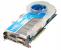 HIS Radeon HD 6970 Iceq Eyefinity RTS (1)