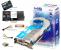 HIS Radeon HD 6970 Iceq Eyefinity RTS (3)