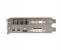 HIS Radeon HD 6970 Iceq Eyefinity RTS (4)