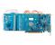 HIS Radeon HD 6970 Iceq Eyefinity RTS (5)
