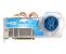 HIS Radeon HD 6970 Iceq Eyefinity RTS (6)