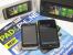 HTC Radar (3,8 Zoll) und HTC Titan (4,7 Zoll) mit Windows Phone 7.5 (Mango)
