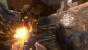 2011 Halo: Combat Evolved Anniversary
