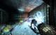 Hard Reset (8.3.2012) - <a href="http://www.pcgameshardware.de/specials/hard-reset/" target="_self" >Mehr Infos</a>
