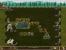 1999 Heroes of Might and Magic III: The Restoration of Erathia (2)