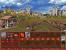 1999 Heroes of Might and Magic III: The Restoration of Erathia (3)