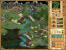 2002 Heroes of Might and Magic IV: The Gathering Storm (2)