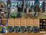 1996 Heroes of Might and Magic II: The Succession Wars (1)