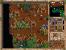 1996 Heroes of Might and Magic II: The Succession Wars (2)
