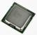 High-End-PC: Prozessor: <a href="http://www.pcgameshardware.de/preisvergleich/691079" target="_self" >Core i7-2700K</a>
(Vier Kerne, HT, 3,5 GHz) - Ca. € 280,-