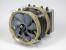 High-End-PC: CPU-Kühler: <a href="http://www.pcgameshardware.de/preisvergleich/565472" target="_self" >Thermalright Silver Arrow</a>
(Turmkühler mit 2 x 140-mm-Lüfter) - Ca. € 55,-