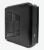 High-End-PC: Gehäuse: <a href="http://www.pcgameshardware.de/preisvergleich/692680" target="_self" >Nox Xtreme Hummer</a>
(Lüfterplätze: 1x 140, 1x 120 mm) - Ca. € 100,-