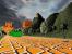 Super Mario Bros. als Ego-Shooter? - Fan-Projekt kombiniert das Jump'n'Run mit der Unreal Engine (7)