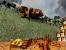 Super Mario Bros. als Ego-Shooter? - Fan-Projekt kombiniert das Jump'n'Run mit der Unreal Engine (11)
