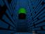 Super Mario Bros. als Ego-Shooter? - Fan-Projekt kombiniert das Jump'n'Run mit der Unreal Engine (13)