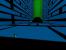 Super Mario Bros. als Ego-Shooter? - Fan-Projekt kombiniert das Jump'n'Run mit der Unreal Engine (15)