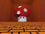Super Mario Bros. als Ego-Shooter? - Fan-Projekt kombiniert das Jump'n'Run mit der Unreal Engine (18)