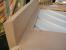 MatMades142 Holz-Casecon: Wassergekühlte Detailarbeit samt Sandy Bridge und Fermi-Grafikkarte (165)