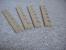 MatMades142 Holz-Casecon: Wassergekühlte Detailarbeit samt Sandy Bridge und Fermi-Grafikkarte (63)