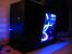 Lian Li A05 goes Casemod + Wakü - Tagebuch von PCGHX-Mitglied Digger (44)