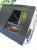 Lian Li A05 goes Casemod + Wakü - Tagebuch von PCGHX-Mitglied Digger (54)