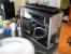 Lian Li A05 goes Casemod + Wakü - Tagebuch von PCGHX-Mitglied Digger (79)
