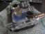 Lian Li A05 goes Casemod + Wakü - Tagebuch von PCGHX-Mitglied Digger (81)