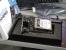 Gerade noch rechtzeitg für den Test in der PCGH 12/2011 eingetroffen, liegt das OCZ Revodrive Hybrid, ein Solid-State-Laufwerk für den PCIe-Slot, immer noch bei Carsten auf dem Schreibtisch. 