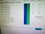 Excel FTW: Hier entsteht das riesige Bildqualitäts-Special für die PCGH 01/2012. Auf 8 Seiten klärt uns Raff über alle AA-Modi in Wort, Bild und Benchmark auf.
