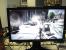 Wo bleibt die Version?, denkt unser Spielonkel. Da Spielen am Test-PC während der Arbeitszeit nicht drin ist, brauche ich endlich mein Battlefield 3 für den Spiele-Rechner. 