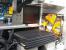 Rockstar-Casemod reloaded: Im zweiten Anlauf zum Erfolg (30)