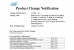 Intel stellt neun mobile Core-i5/i7-CPUs ein 