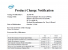 Intel stellt mehrere Celeron-, Pentium- und Core-i3/i5-CPUs ein (2)