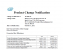 Intel stellt mehrere Celeron-, Pentium- und Core-i3/i5-CPUs ein