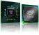 Der X79-Chipsatz kommt und Intel stellt den X58-Vorgänger ein