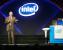 Intel-CTO: "Auf unseren Lorbeeren ausgeruht"