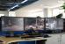 KFA2 GTX 570 MDT: GTX 570 mit Unterstützung für bis zu vier Monitore (1)