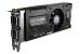 KFA2 GTX 570 MDT: GTX 570 mit Unterstützung für bis zu vier Monitore (4)