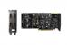 KFA2 GTX 570 MDT: GTX 570 mit Unterstützung für bis zu vier Monitore (5)