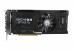 KFA2 GTX 570 MDT: GTX 570 mit Unterstützung für bis zu vier Monitore (6)