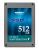 Kingmax stellt SSD mit 1 TByte vor